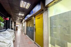 Golden Mile Tower (D7), Retail #472723451